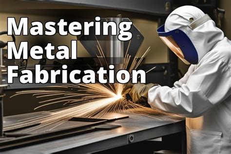 metal fabrication castle hill|10 Top Metal Fabricators in Castle Hill, NSW .